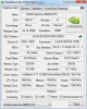 NVIDIA Details.gif